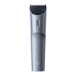 bhr8999gl xiaomi hair clipper 2 wr 01.jpeg