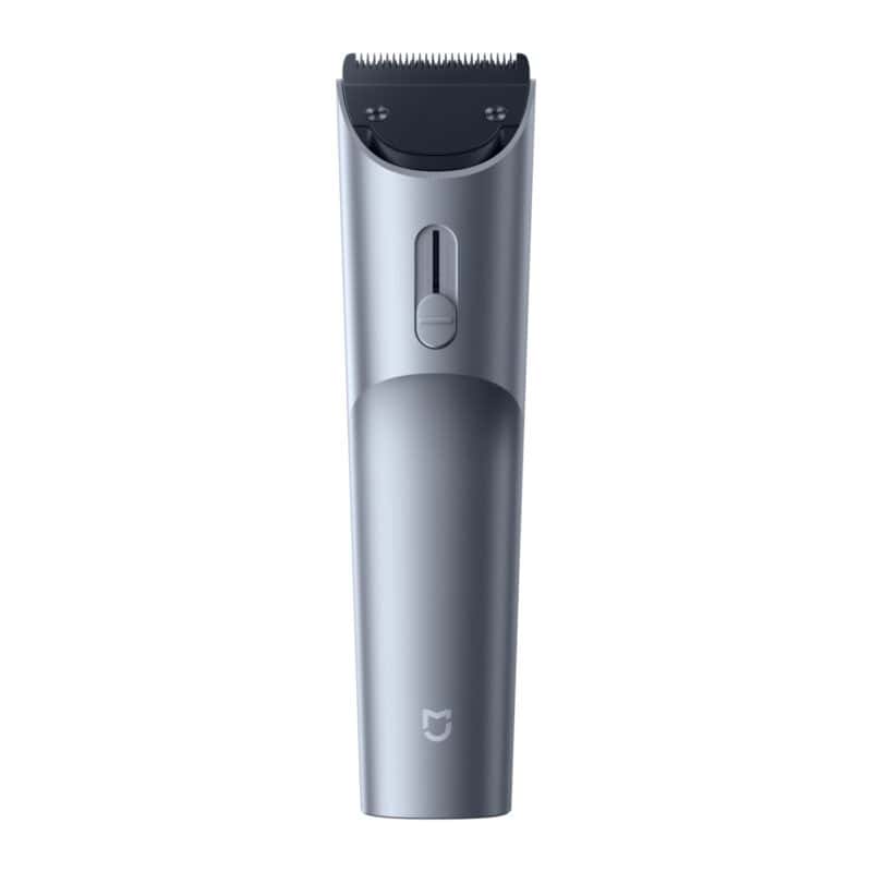 bhr8999gl xiaomi hair clipper 2 wr 01.jpeg