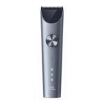 bhr8999gl xiaomi hair clipper 2 wr 02.jpeg