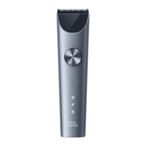 bhr8999gl xiaomi hair clipper 2 wr 02.jpeg