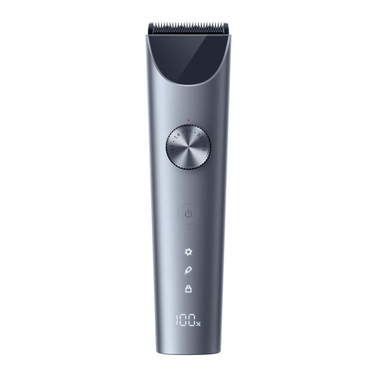 Thumbnail product image - 2