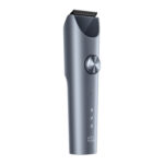 bhr8999gl xiaomi hair clipper 2 wr 03.jpeg