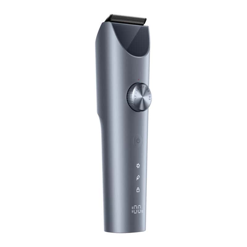 bhr8999gl xiaomi hair clipper 2 wr 03.jpeg
