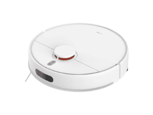 xiaomi robot vacuum s40c