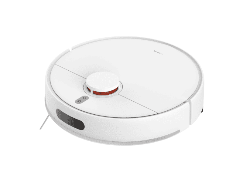 xiaomi robot vacuum s40c xiaomi robot vacuum s40c