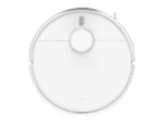 xiaomi robot vacuum s40c