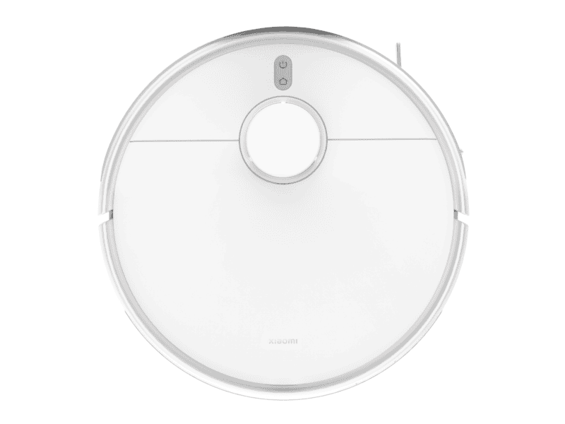 xiaomi robot vacuum s40c