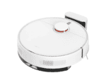xiaomi robot vacuum s40c