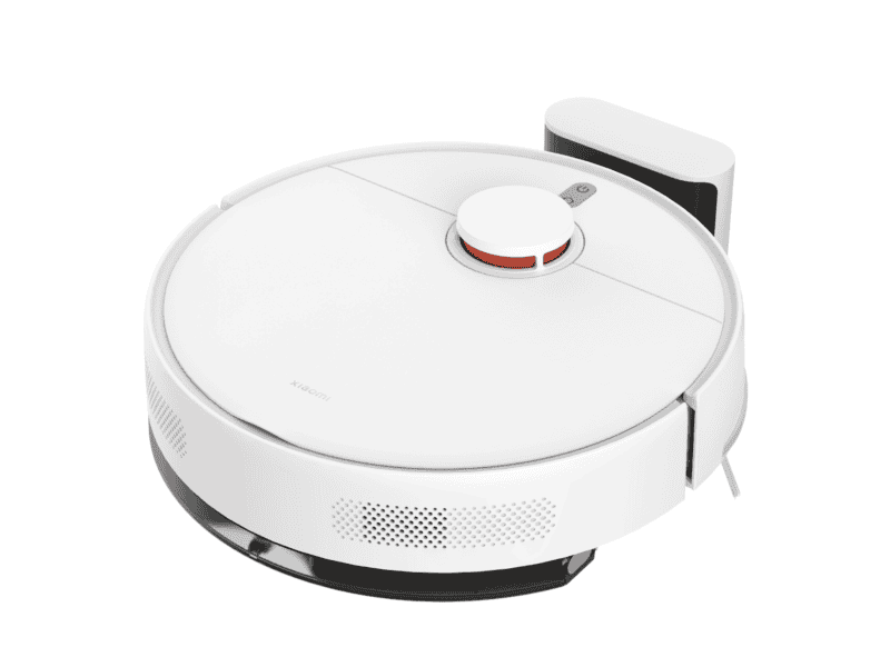 xiaomi robot vacuum s40c
