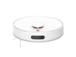 xiaomi robot vacuum s40c