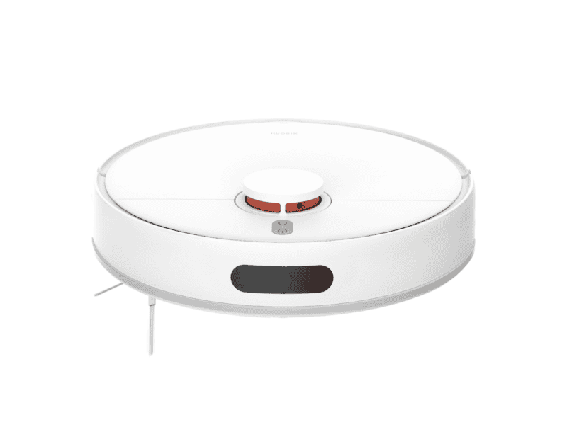 xiaomi robot vacuum s40c