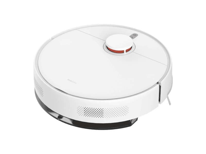 xiaomi robot vacuum s40c