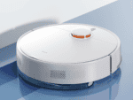 xiaomi robot vacuum s40c