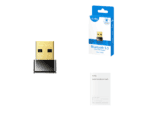 cudy bu530 bluetooth 5.3 nano usb adapter