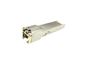 1.25g sfp to rj45 module 100m