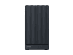wanbo cube 2 pro 1080p 500 ansi lumens android smart projector