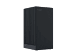 wanbo cube 2 pro 1080p 500 ansi lumens android smart projector