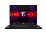 msi crosshair 16 hx ai d2xw 16" gaming laptop ultra 9, 16gb ram, 1tb, win 11 home