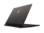msi crosshair 16 hx ai d2xw 16" gaming laptop ultra 9, 16gb ram, 1tb, win 11 home