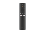 xiaomi mi box s and tv stick remote control