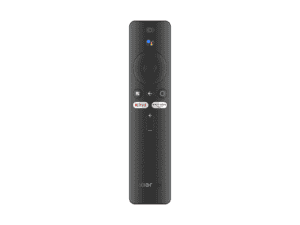 xiaomi mi box s and tv stick remote control