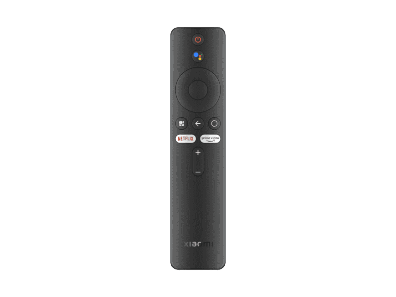 xiaomi mi box s and tv stick remote control xiaomi mi box s and tv stick remote control