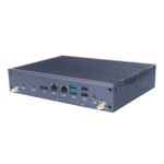 df613 i 1335u40n0g gia wr 02.jpg