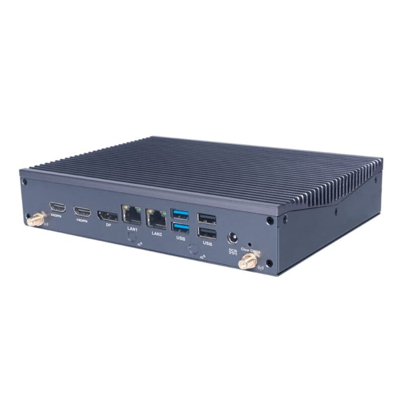 df613 i 1335u40n0g gia wr 02.jpg