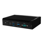 dn84 v0 rk357642e6g gia giada dn84 dual hdmi rockchip rk3576 fanless arm player wr 01.jpg