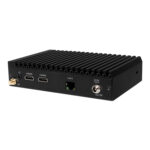 dn84 v0 rk357642e6g gia giada dn84 dual hdmi rockchip rk3576 fanless arm player wr 02.jpg
