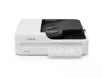 epson ds 1760wn 30ppm a4 flatbed & adf usb2.0 wi fi direct ethernet
