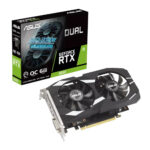 dual rtx3050 o6g wr 01.jpg
