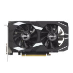 dual rtx3050 o6g wr 02.jpg