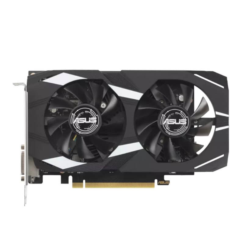 dual rtx3050 o6g wr 02.jpg