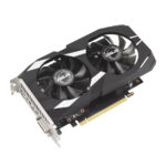 dual rtx3050 o6g wr 03.jpg