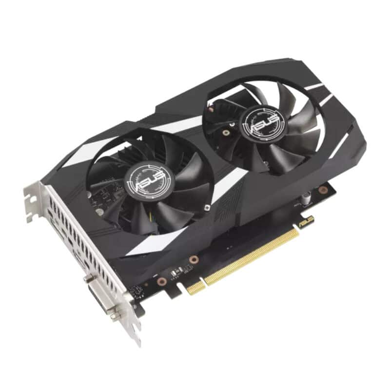 dual rtx3050 o6g wr 03.jpg