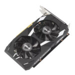 dual rtx3050 o6g wr 04.jpg