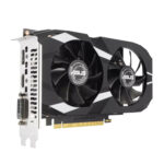 dual rtx3050 o6g wr 05.jpg