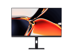 xiaomi a27ui usb c monitor 27", 3840 x 2160, 60hz, 6ms