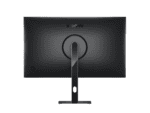 xiaomi a27ui usb c monitor 27", 3840 x 2160, 60hz, 6ms