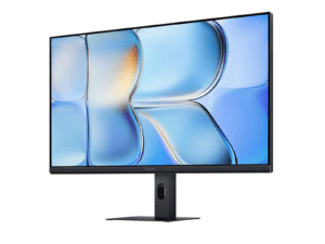 xiaomi a27i office monitor 27", 1920 x 1080, 144hz, 6ms