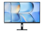 xiaomi a27i office monitor 27", 1920 x 1080, 144hz, 6ms