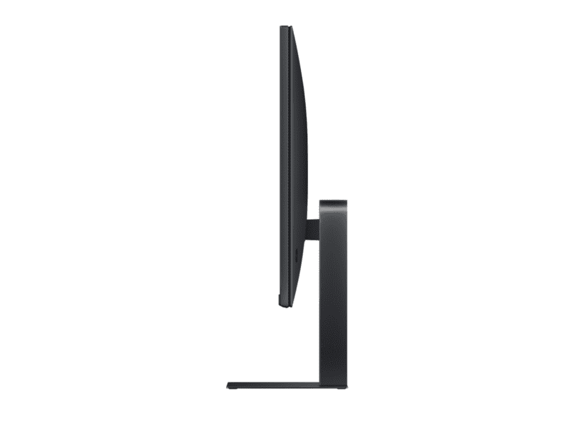xiaomi a27i office monitor 27", 1920 x 1080, 144hz, 6ms