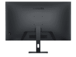 xiaomi a27i office monitor 27", 1920 x 1080, 144hz, 6ms