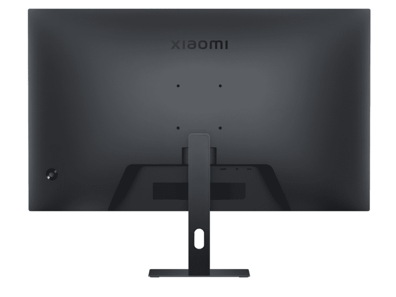xiaomi a27i office monitor 27", 1920 x 1080, 144hz, 6ms