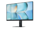 xiaomi a24i office monitor 24", 1920 x 1080, 100hz, 6ms
