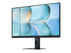 xiaomi a24i office monitor 24", 1920 x 1080, 100hz, 6ms