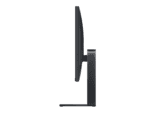 xiaomi a24i office monitor 24", 1920 x 1080, 100hz, 6ms