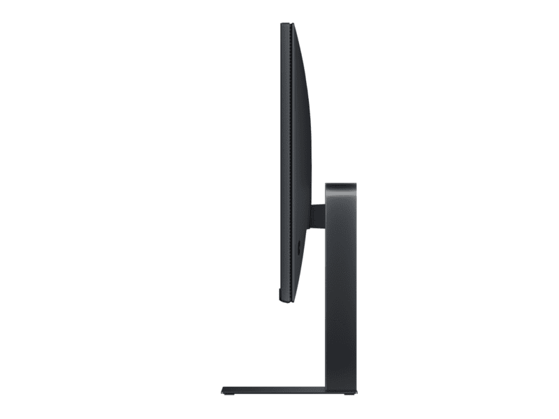xiaomi a24i office monitor 24", 1920 x 1080, 100hz, 6ms