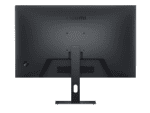 xiaomi a24i office monitor 24", 1920 x 1080, 100hz, 6ms